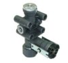 VOLVO 1607728 Air Suspension Valve